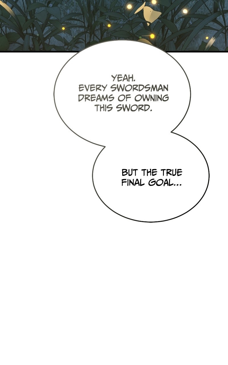 Read Absolute Reign EN Manga Online