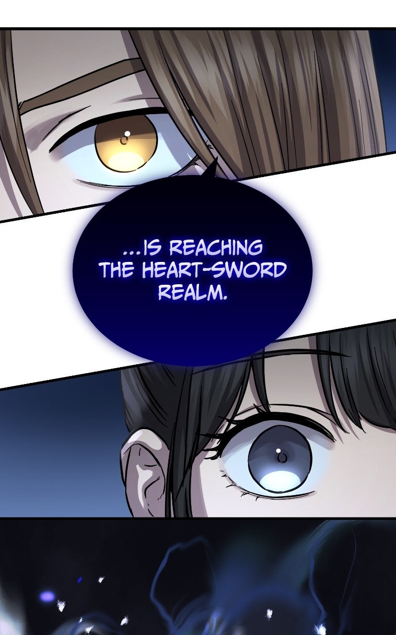 Read Absolute Reign EN Manga Online