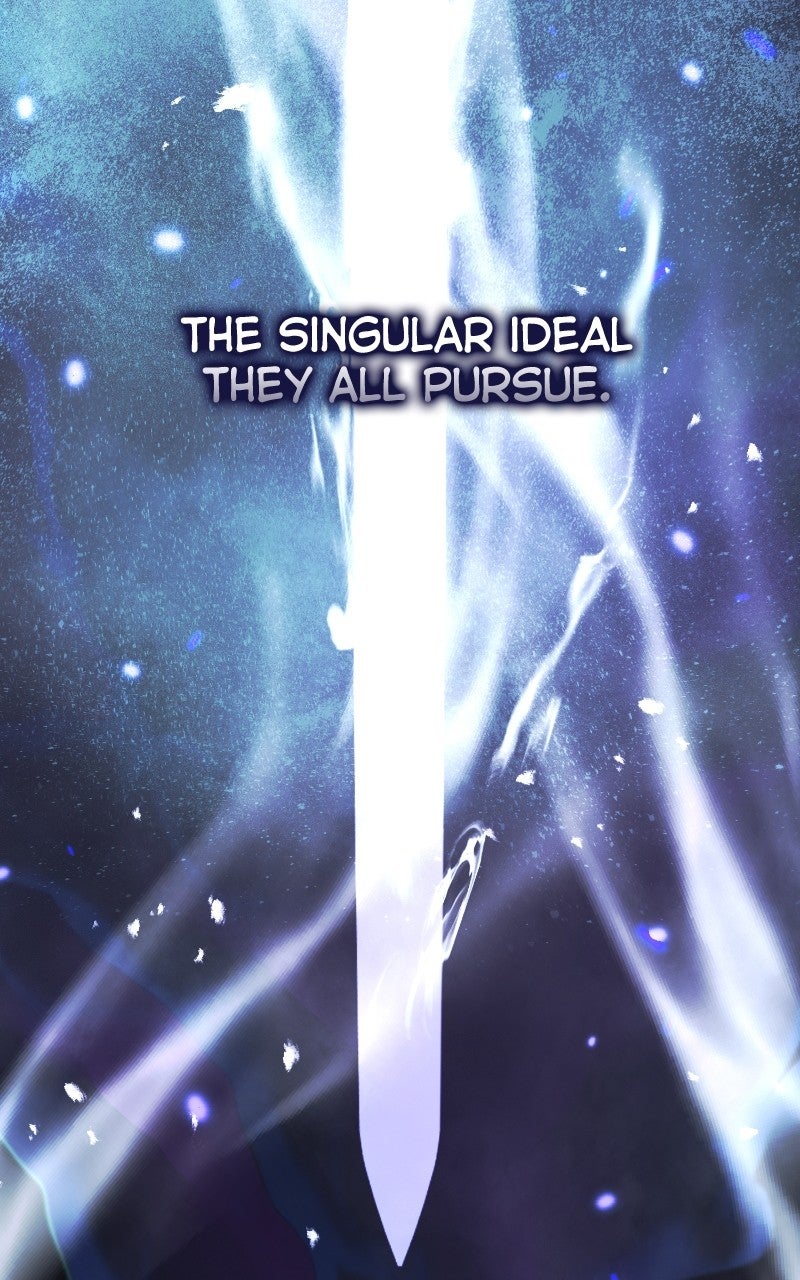 Read Absolute Reign EN Manga Online