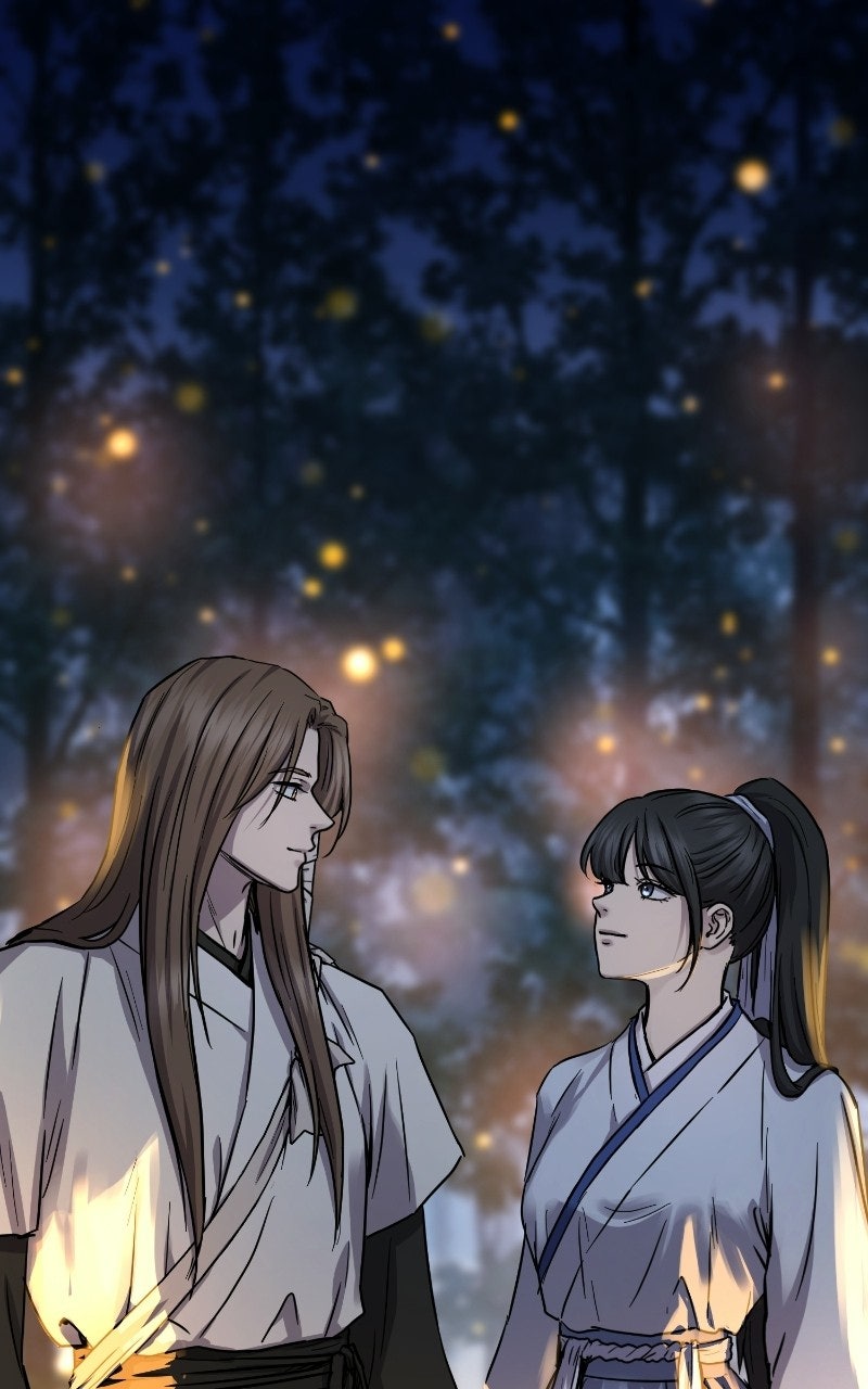 Read Absolute Reign EN Manga Online