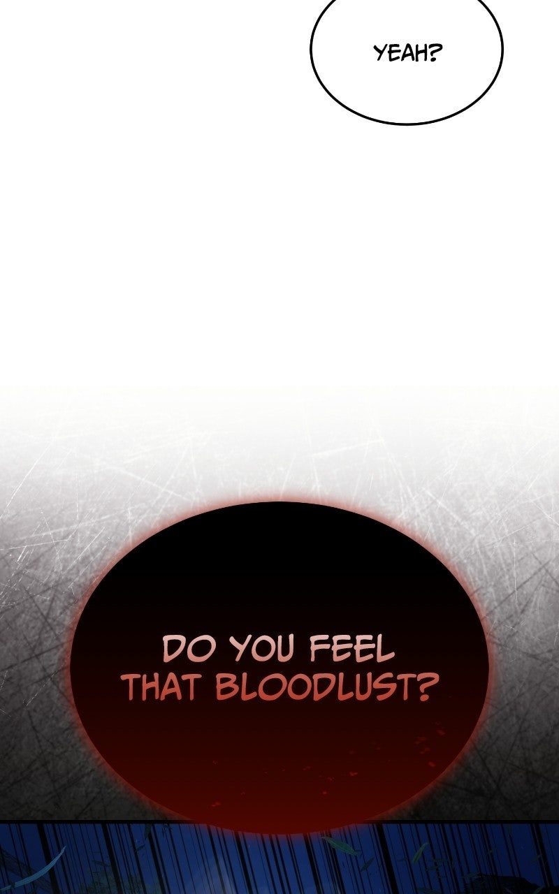 Read Absolute Reign EN Manga Online