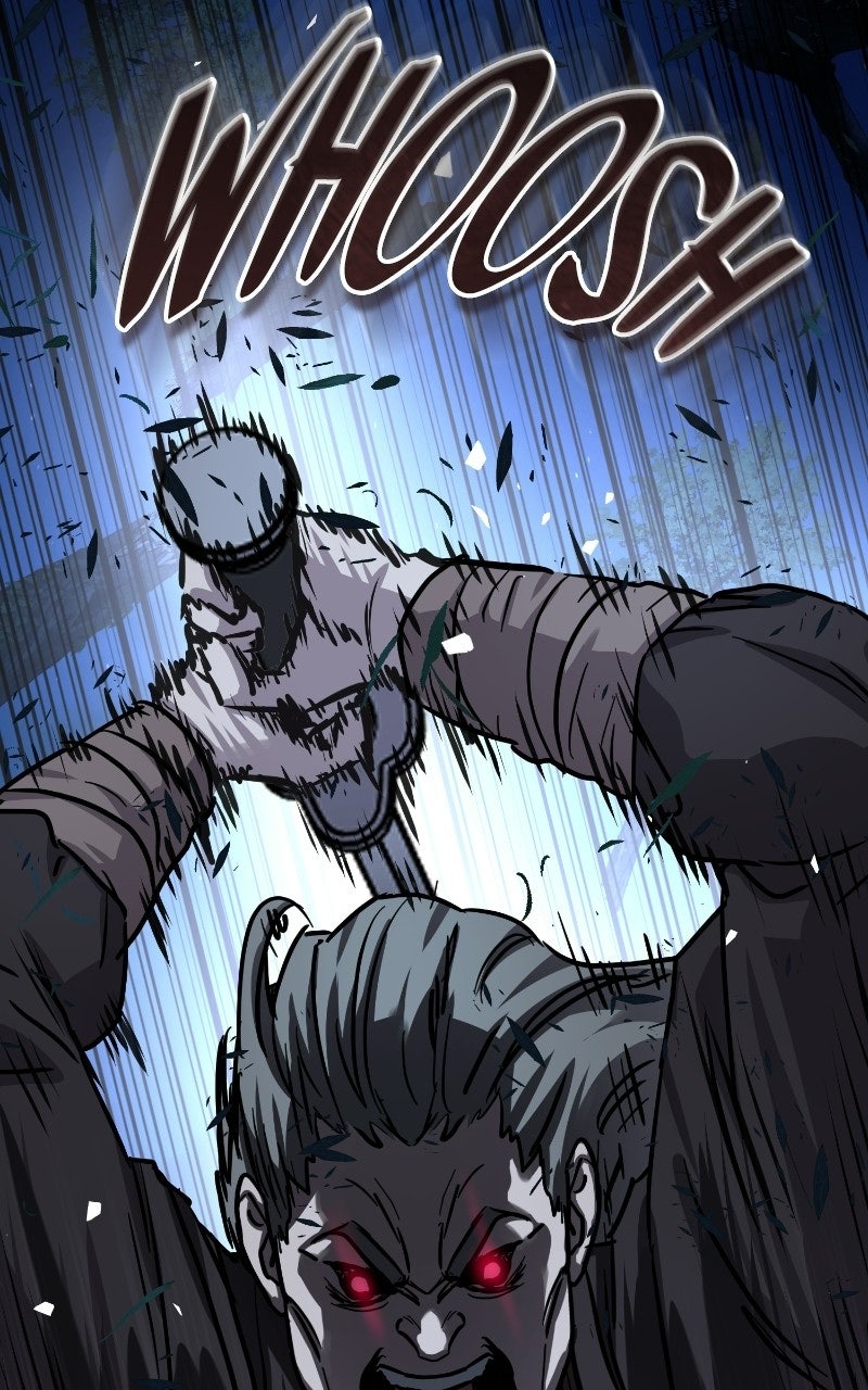 Read Absolute Reign EN Manga Online