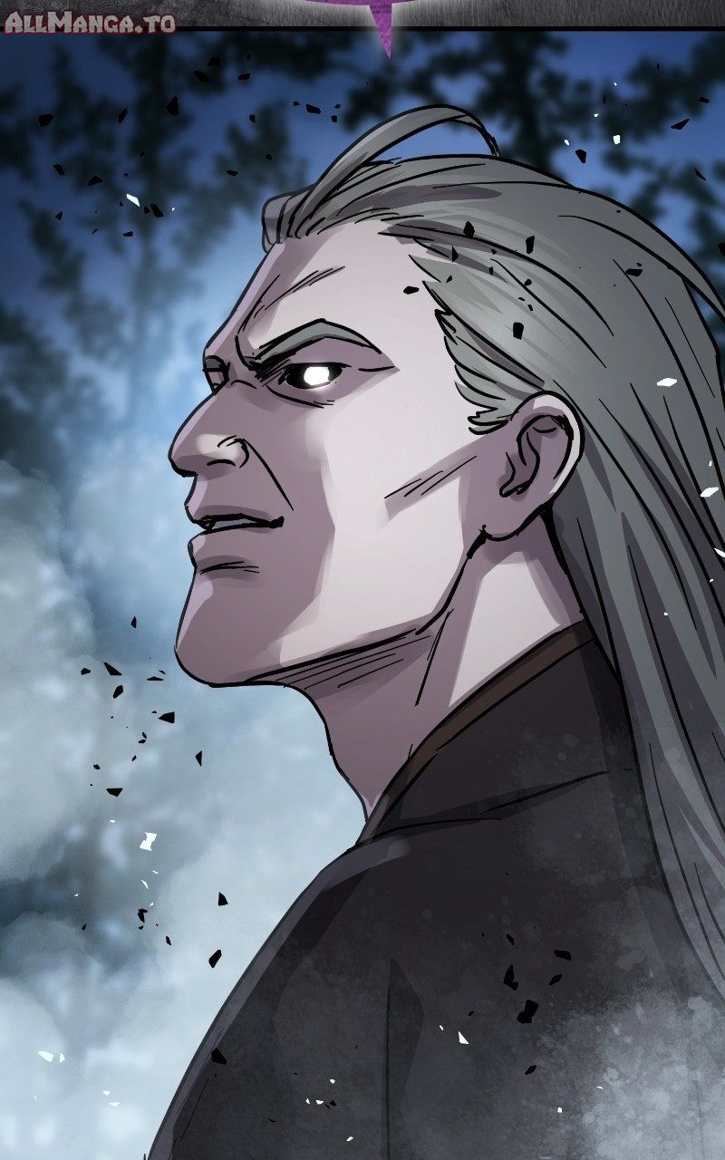 Read Absolute Reign EN Manga Online