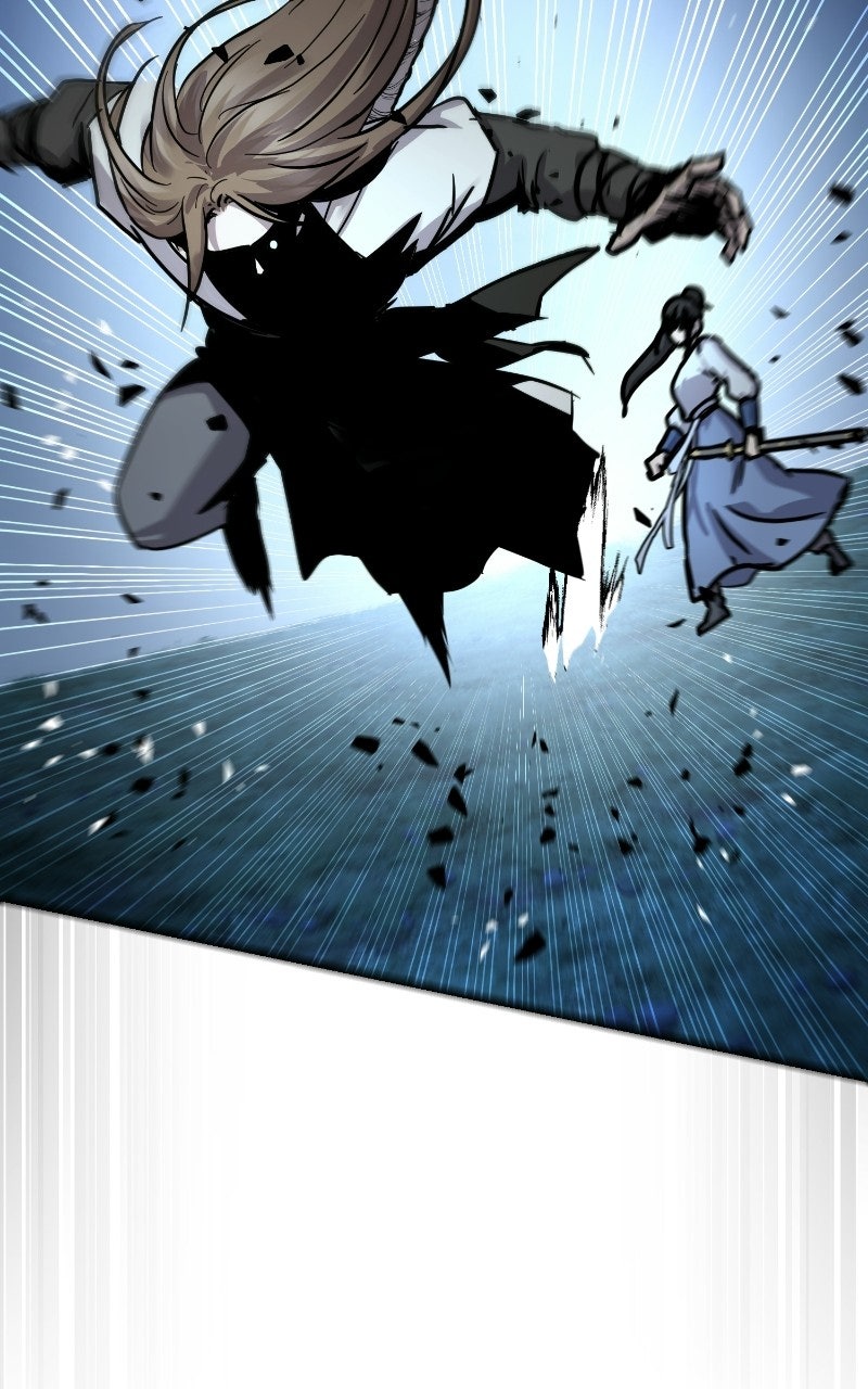 Read Absolute Reign EN Manga Online