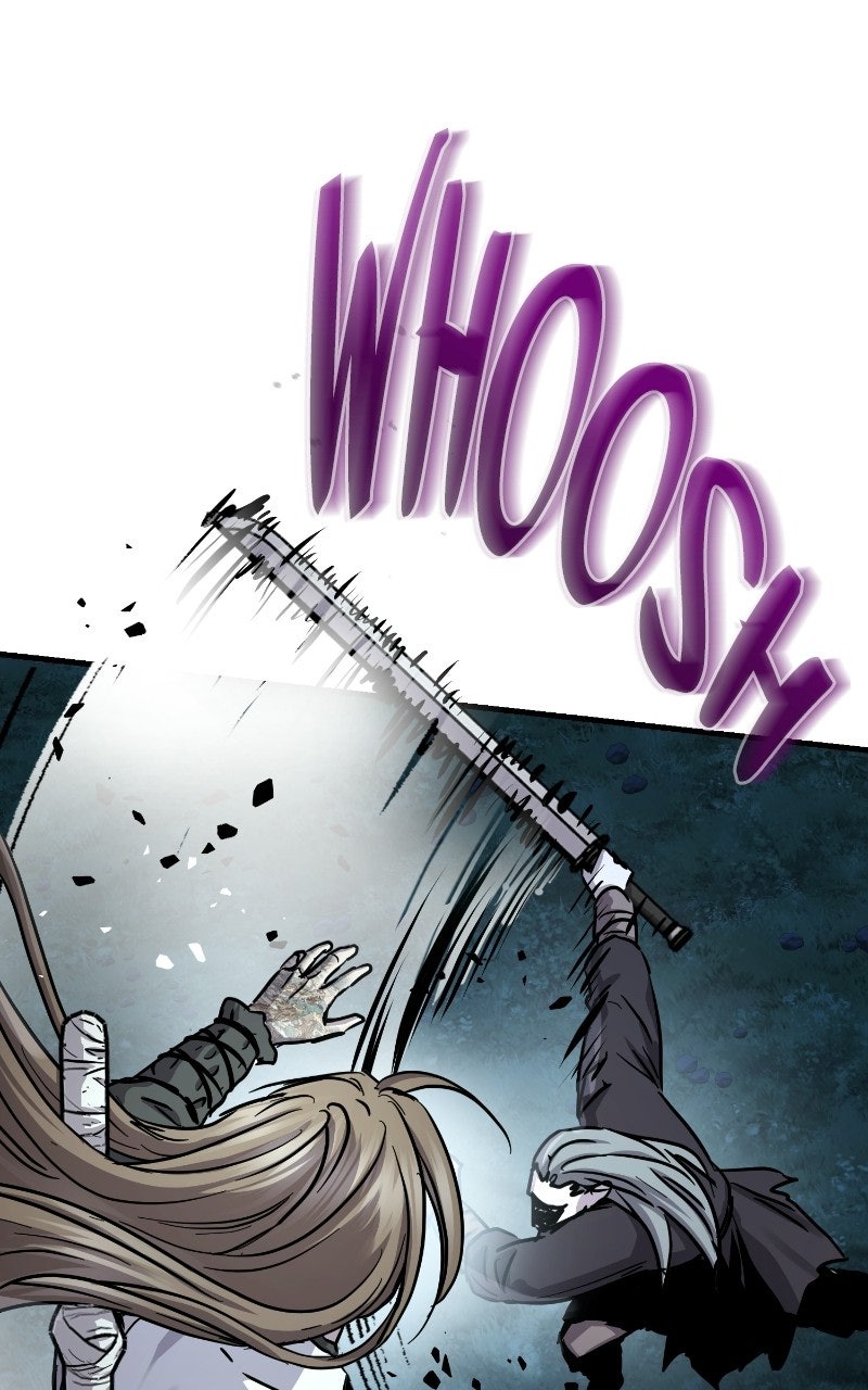 Read Absolute Reign EN Manga Online