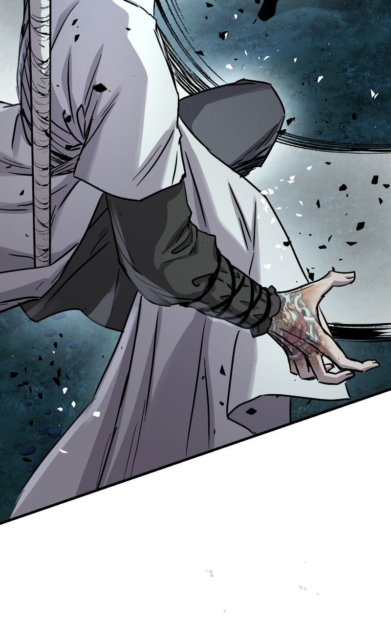 Read Absolute Reign EN Manga Online