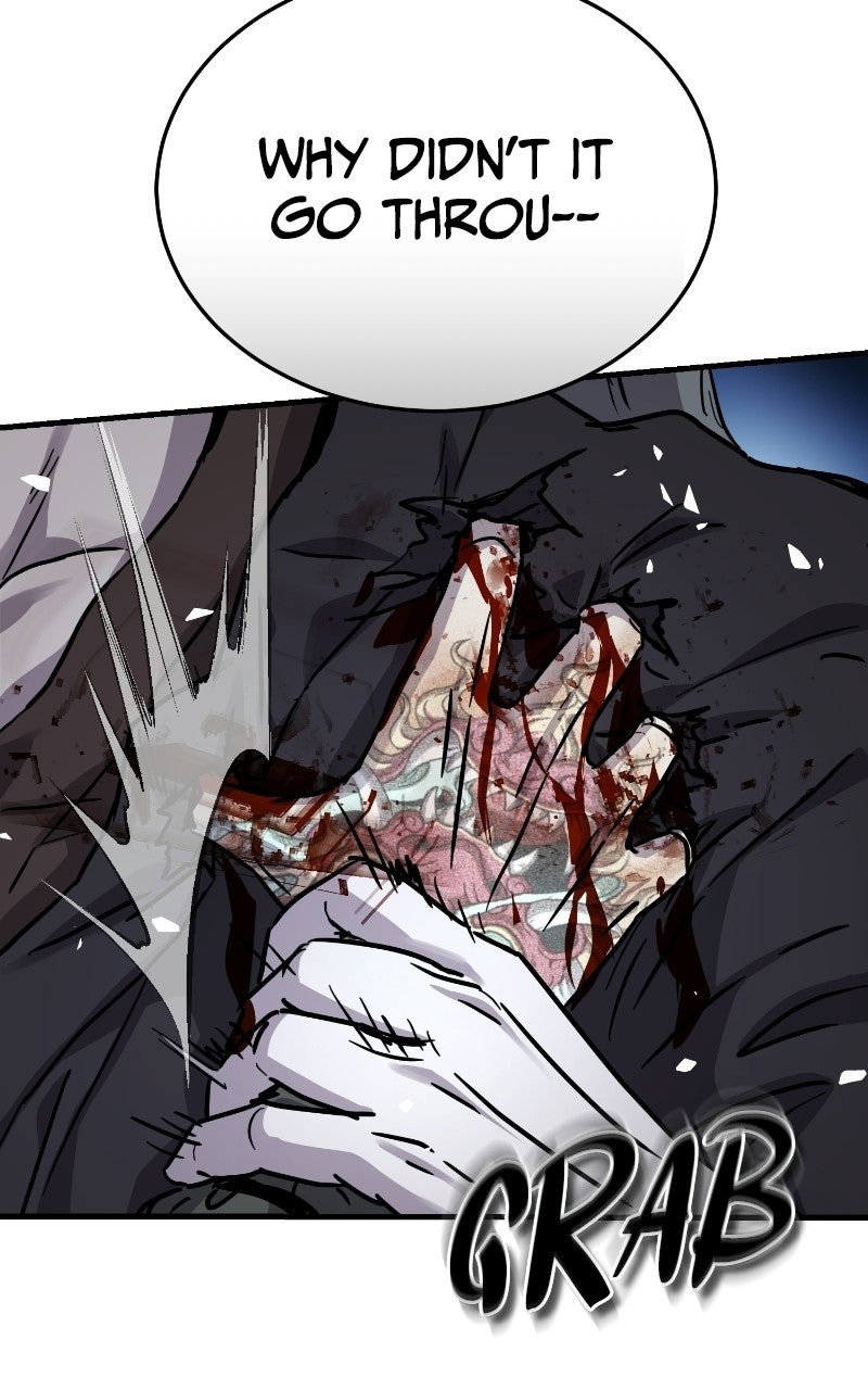 Read Absolute Reign EN Manga Online