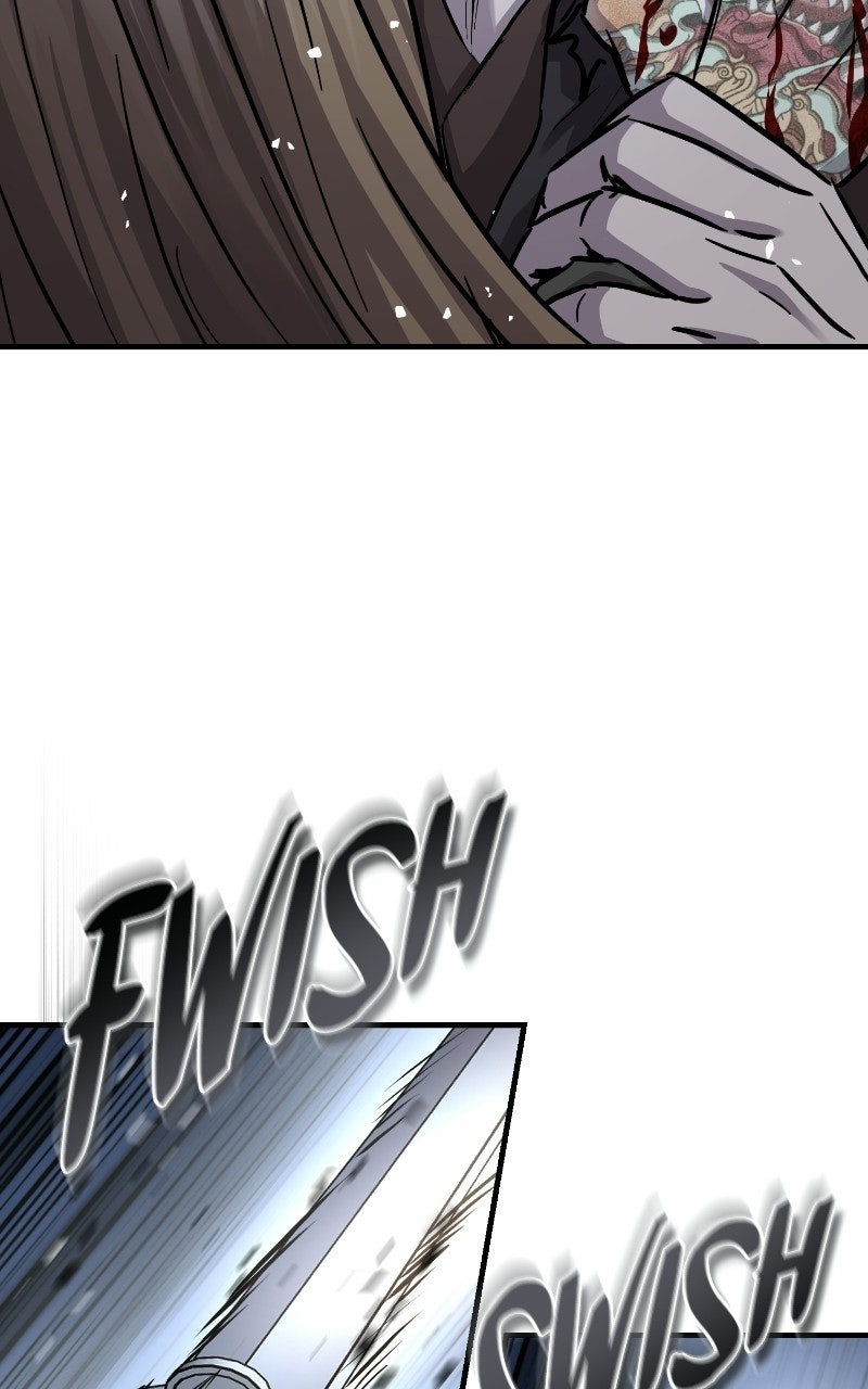 Read Absolute Reign EN Manga Online