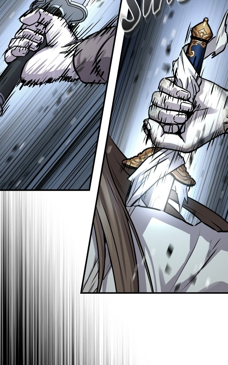 Read Absolute Reign EN Manga Online