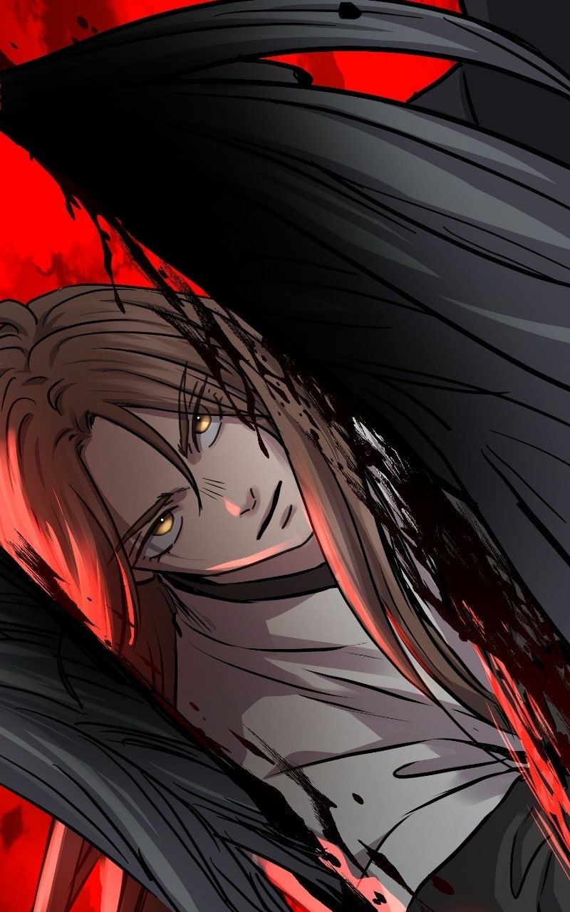 Read Absolute Reign EN Manga Online