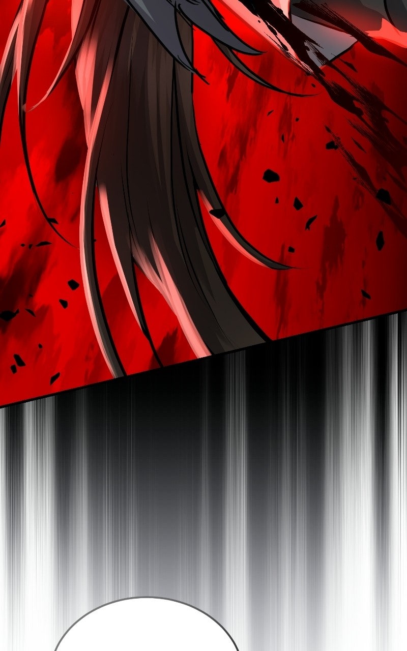 Read Absolute Reign EN Manga Online