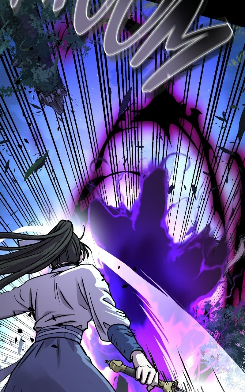 Read Absolute Reign EN Manga Online