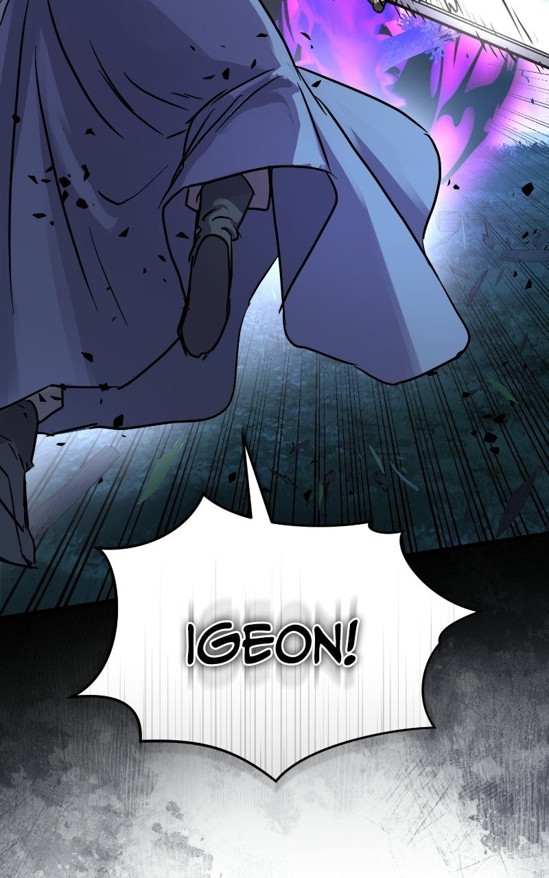 Read Absolute Reign EN Manga Online