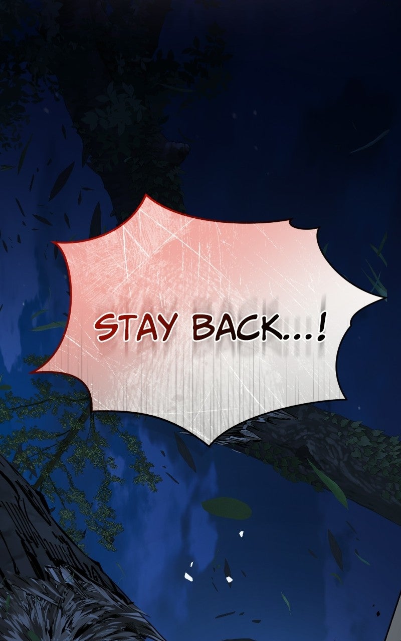 Read Absolute Reign EN Manga Online