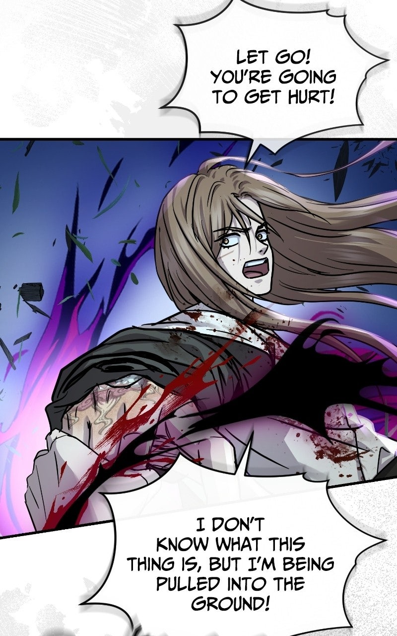 Read Absolute Reign EN Manga Online