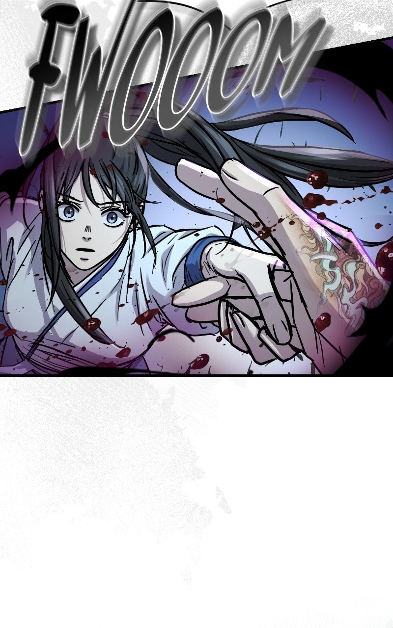 Read Absolute Reign EN Manga Online