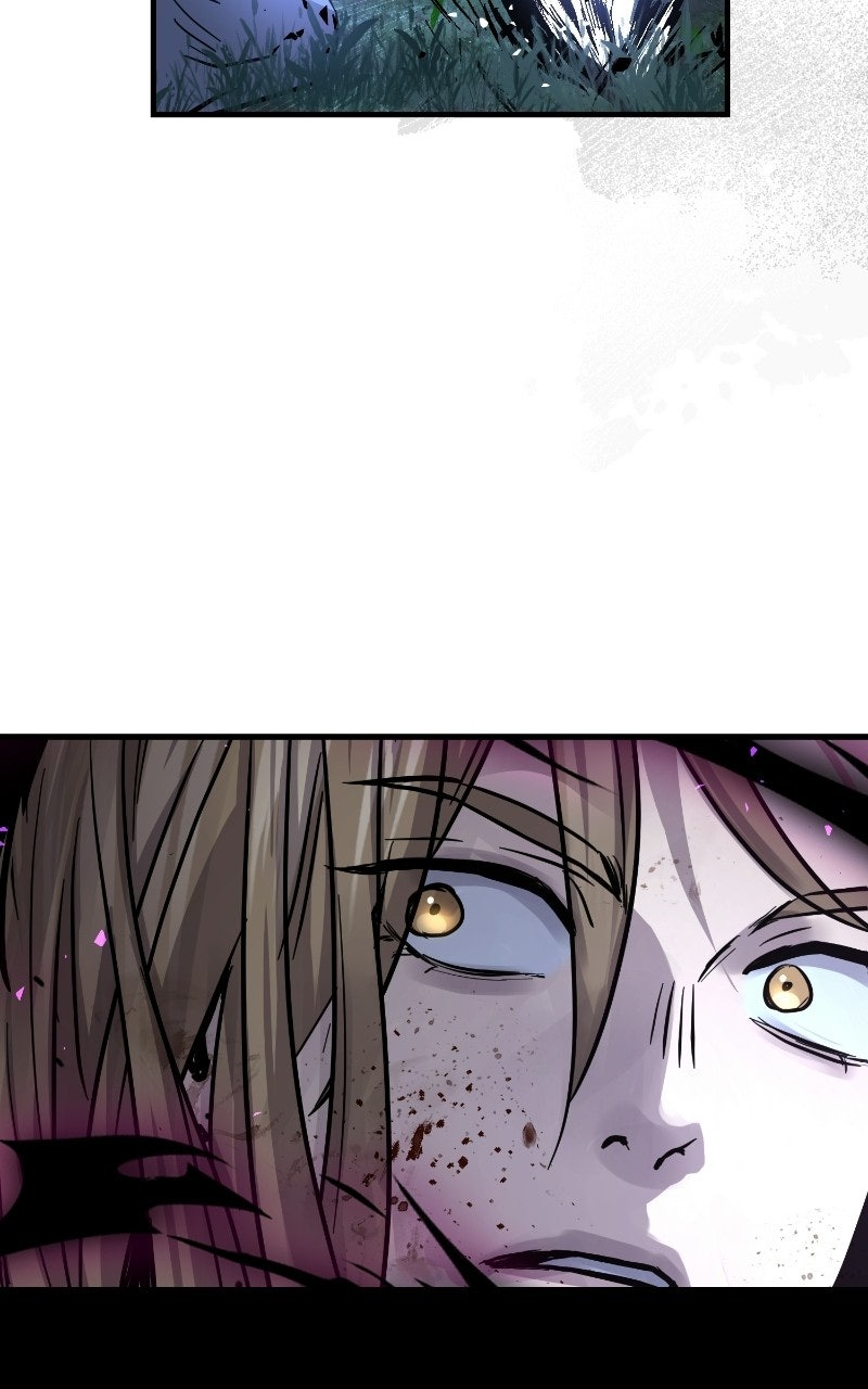 Read Absolute Reign EN Manga Online