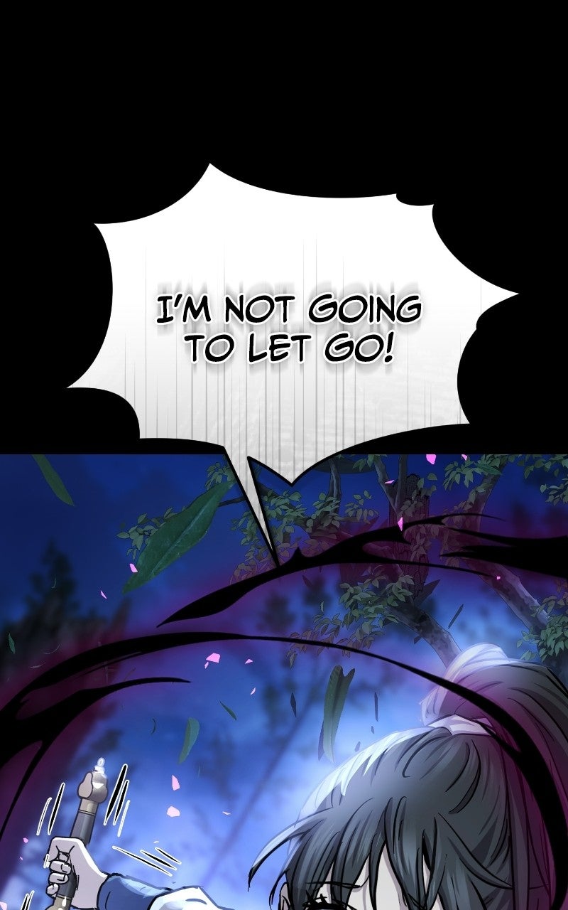 Read Absolute Reign EN Manga Online