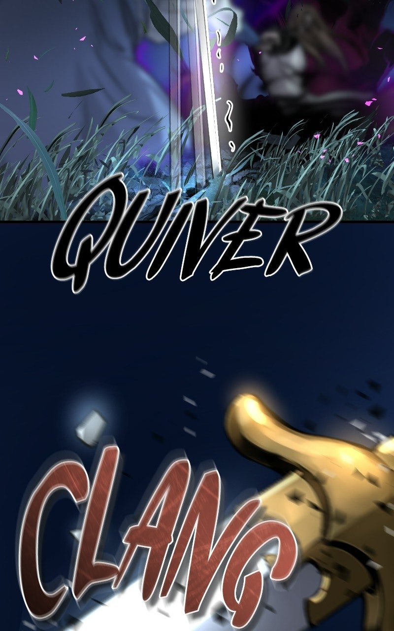 Read Absolute Reign EN Manga Online