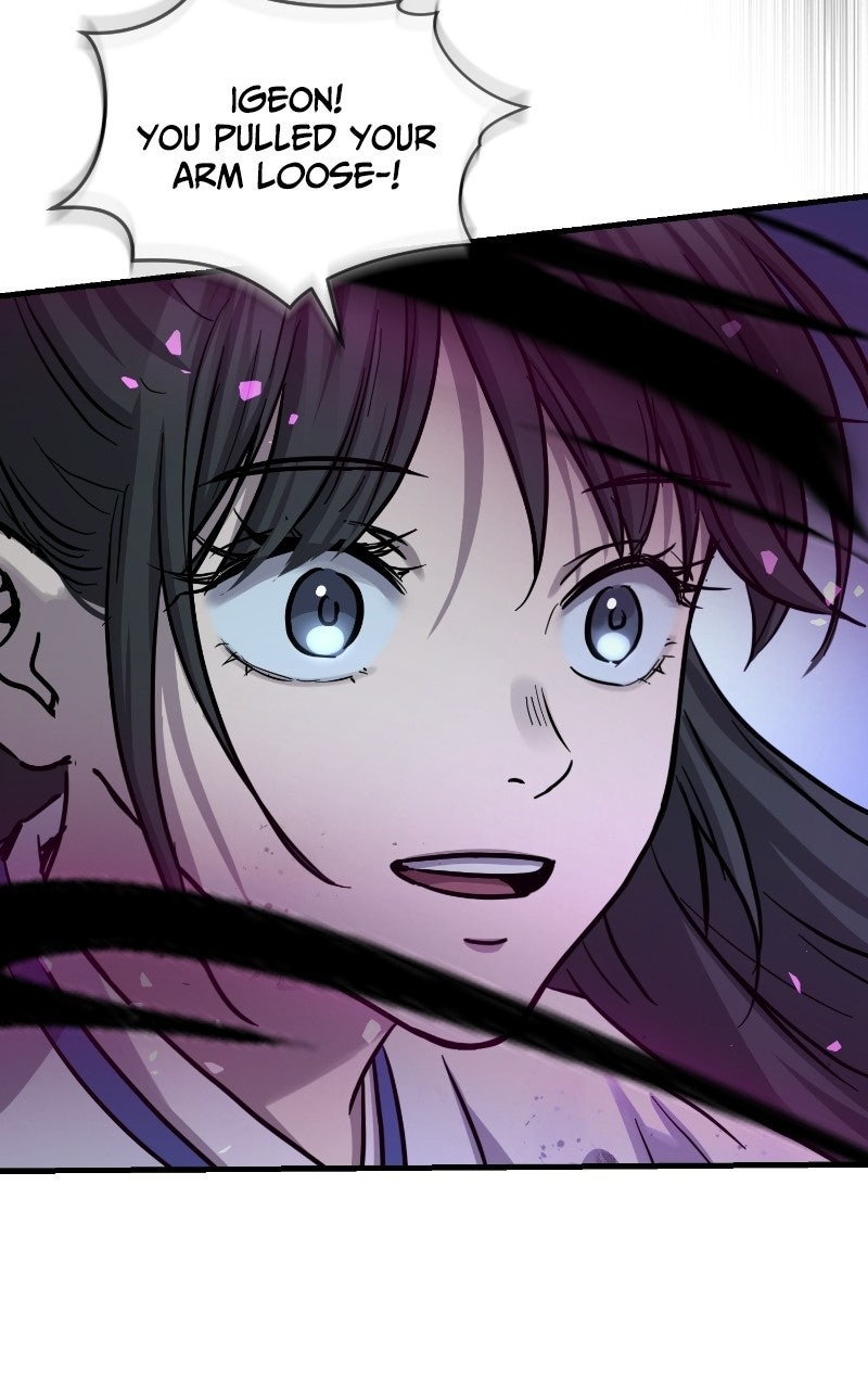 Read Absolute Reign EN Manga Online