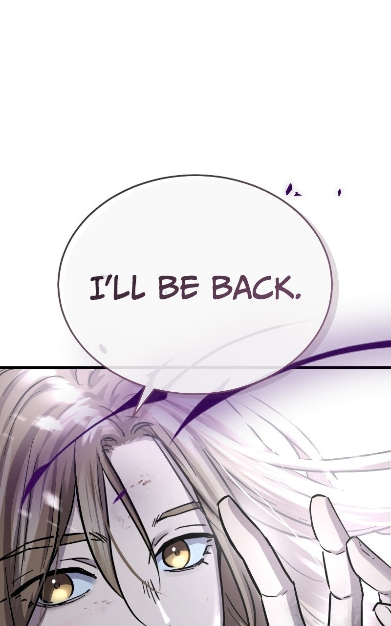 Read Absolute Reign EN Manga Online