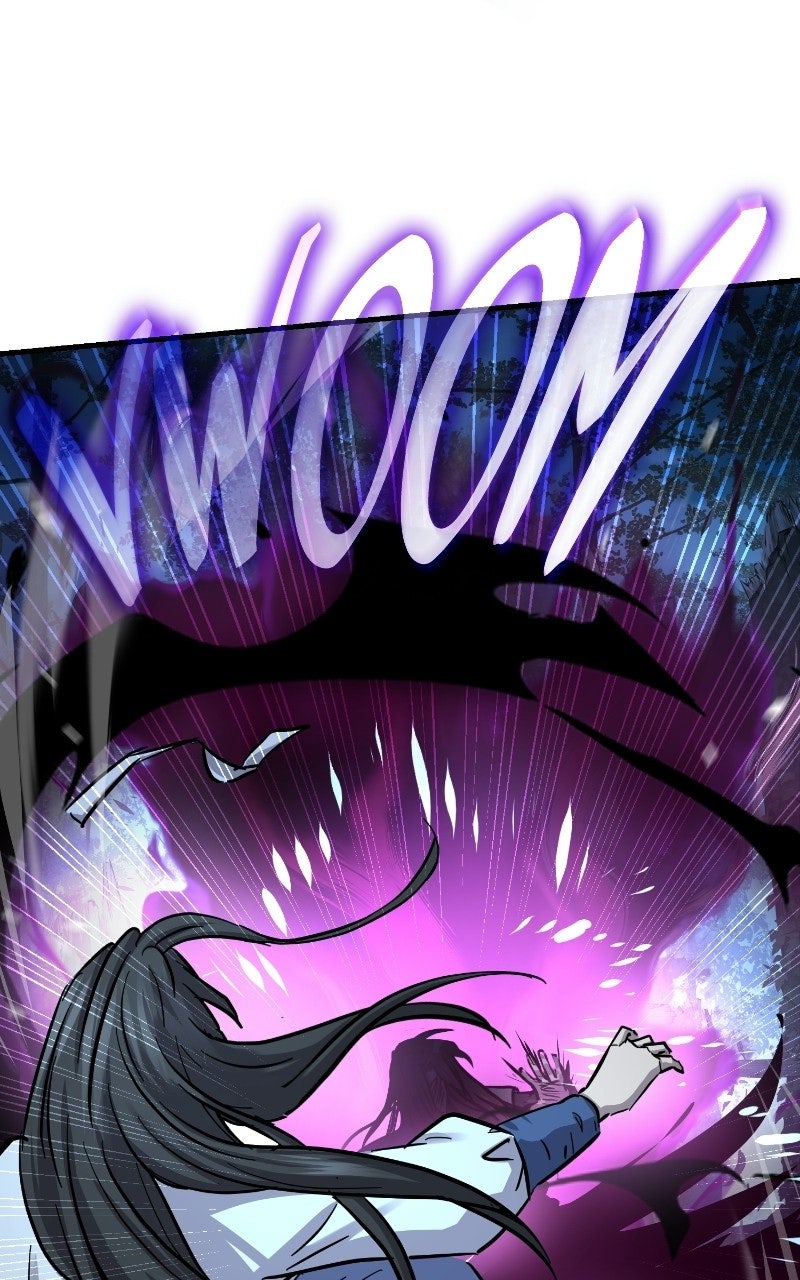 Read Absolute Reign EN Manga Online