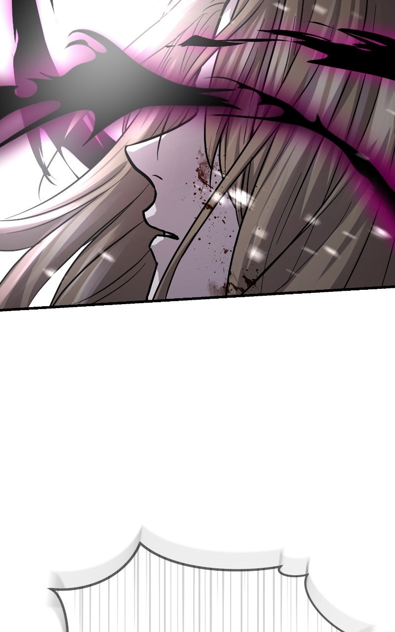 Read Absolute Reign EN Manga Online