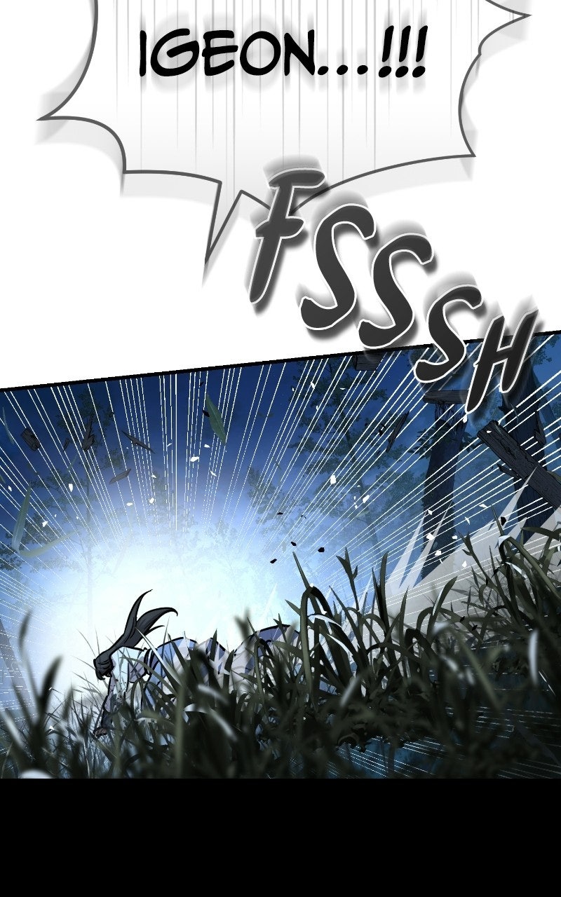 Read Absolute Reign EN Manga Online