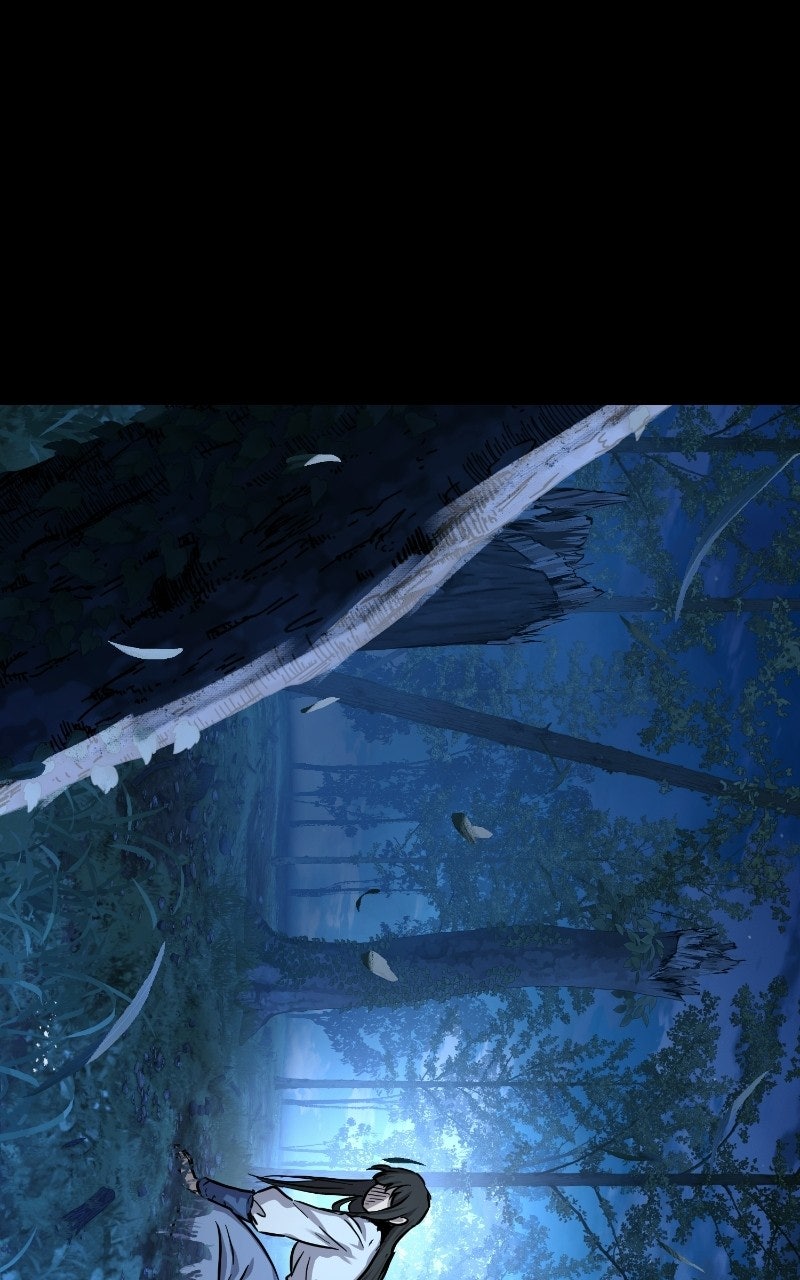 Read Absolute Reign EN Manga Online