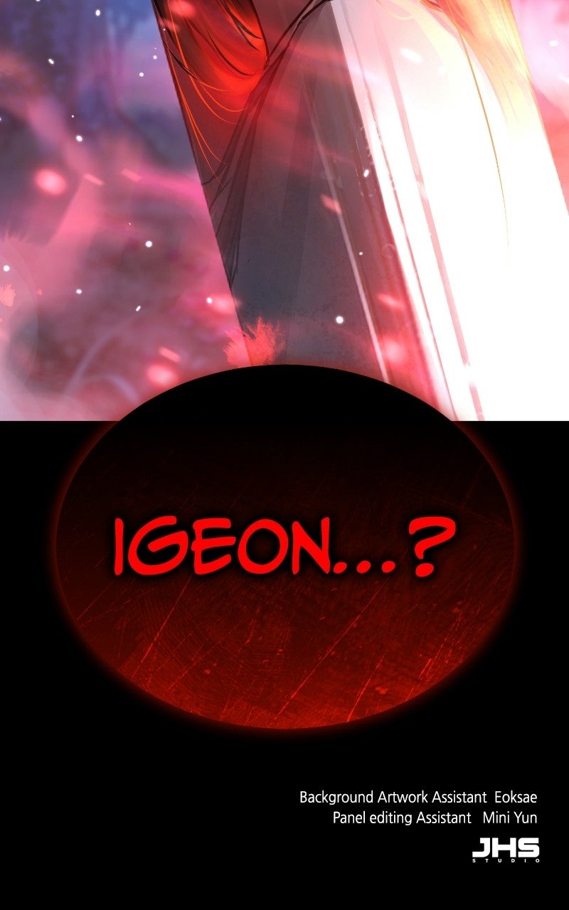 Read Absolute Reign EN Manga Online