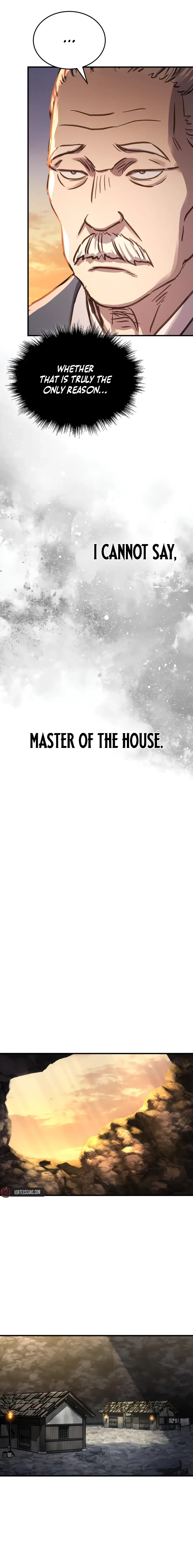 Read Absolute Reign EN Manga Online