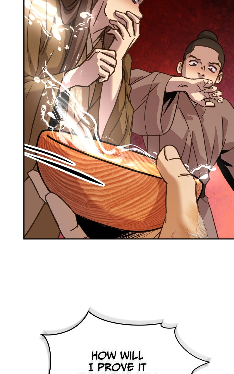 Read Absolute Reign EN Manga Online