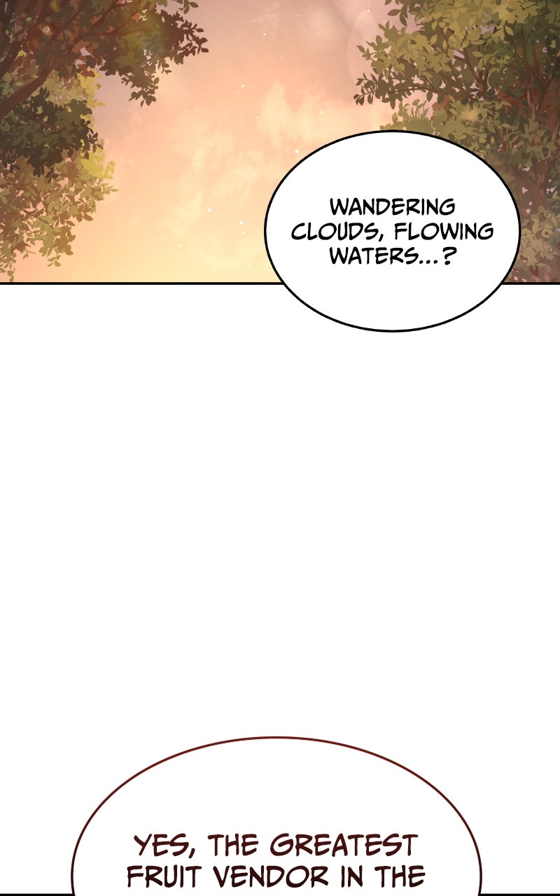 Read Absolute Reign EN Manga Online