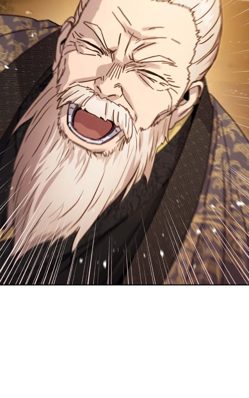 Read Absolute Reign EN Manga Online