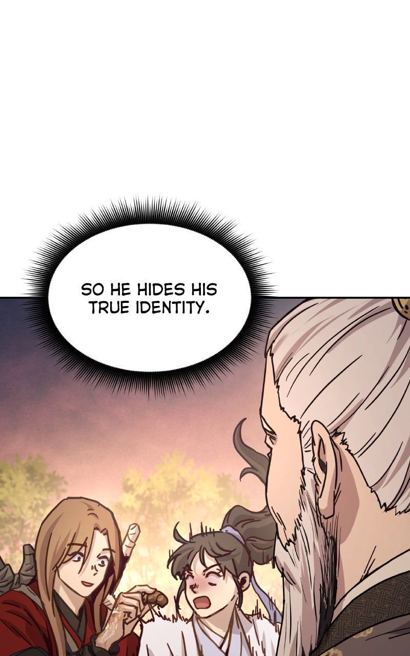 Read Absolute Reign EN Manga Online