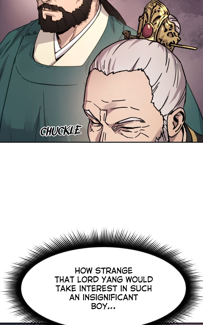 Read Absolute Reign EN Manga Online