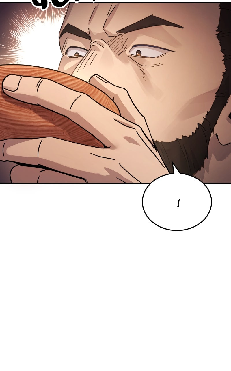 Read Absolute Reign EN Manga Online