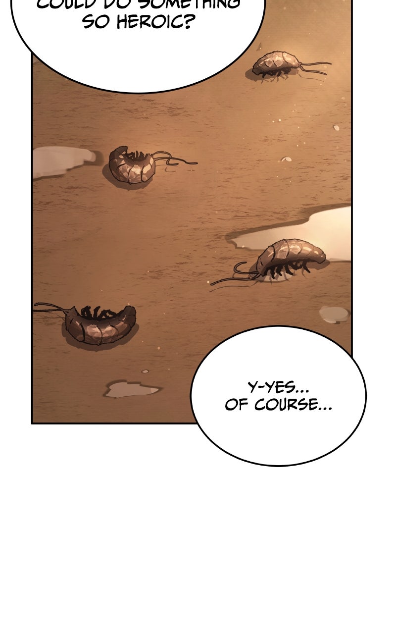 Read Absolute Reign EN Manga Online