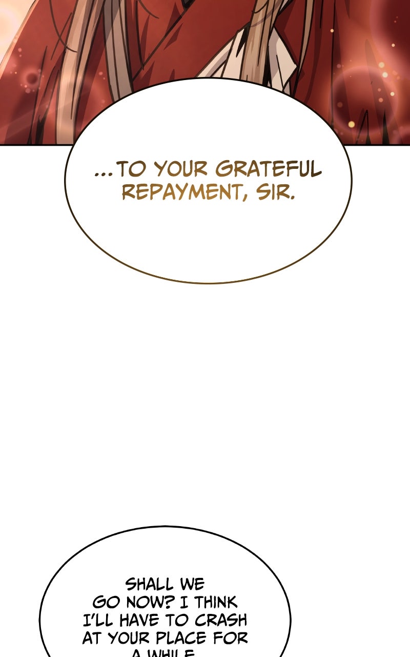 Read Absolute Reign EN Manga Online