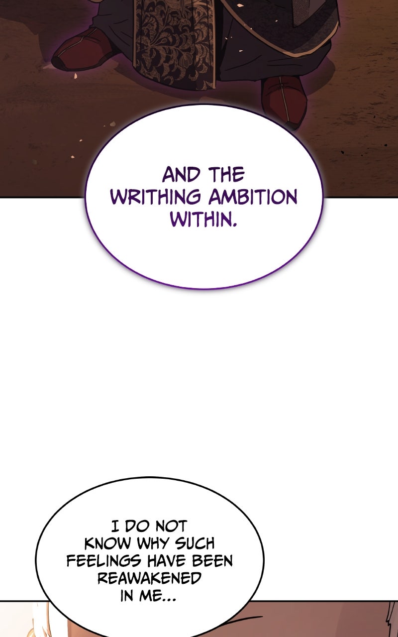 Read Absolute Reign EN Manga Online