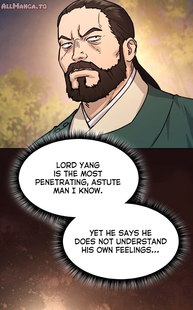 Read Absolute Reign EN Manga Online