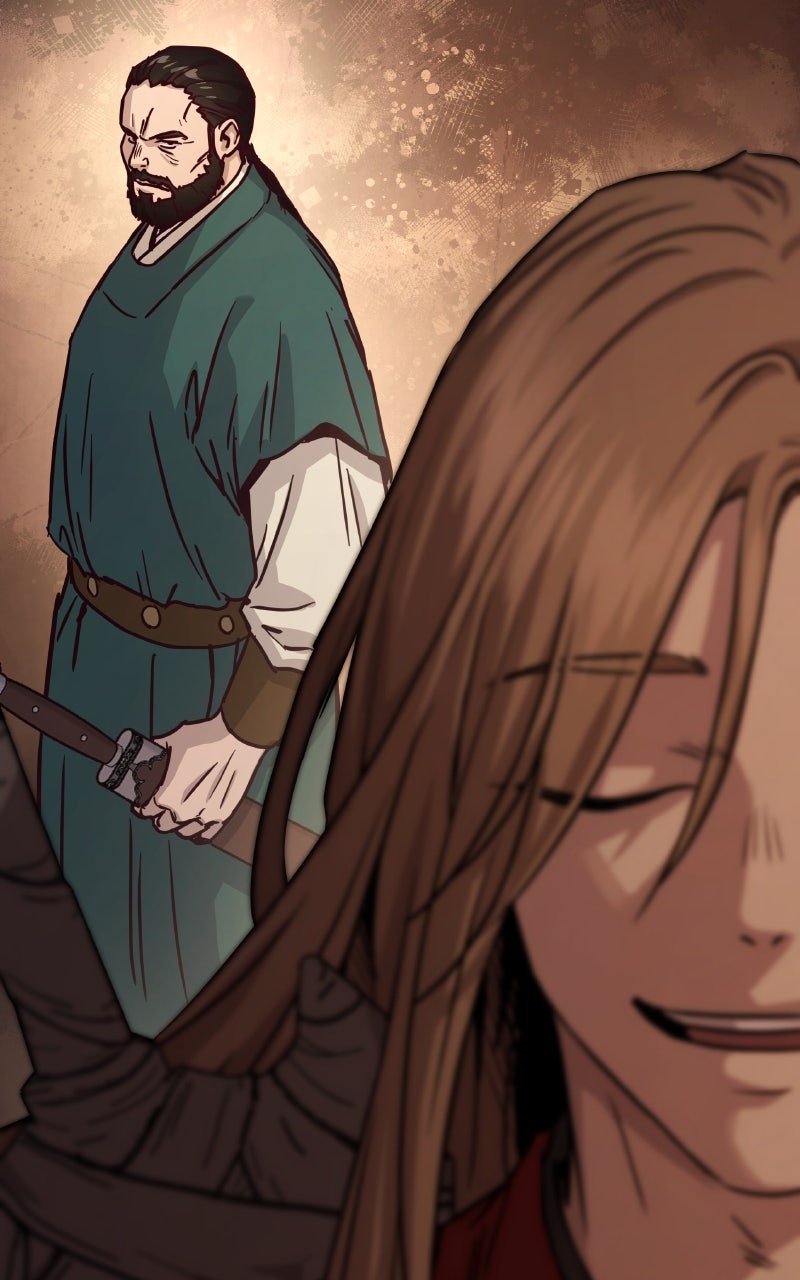 Read Absolute Reign EN Manga Online