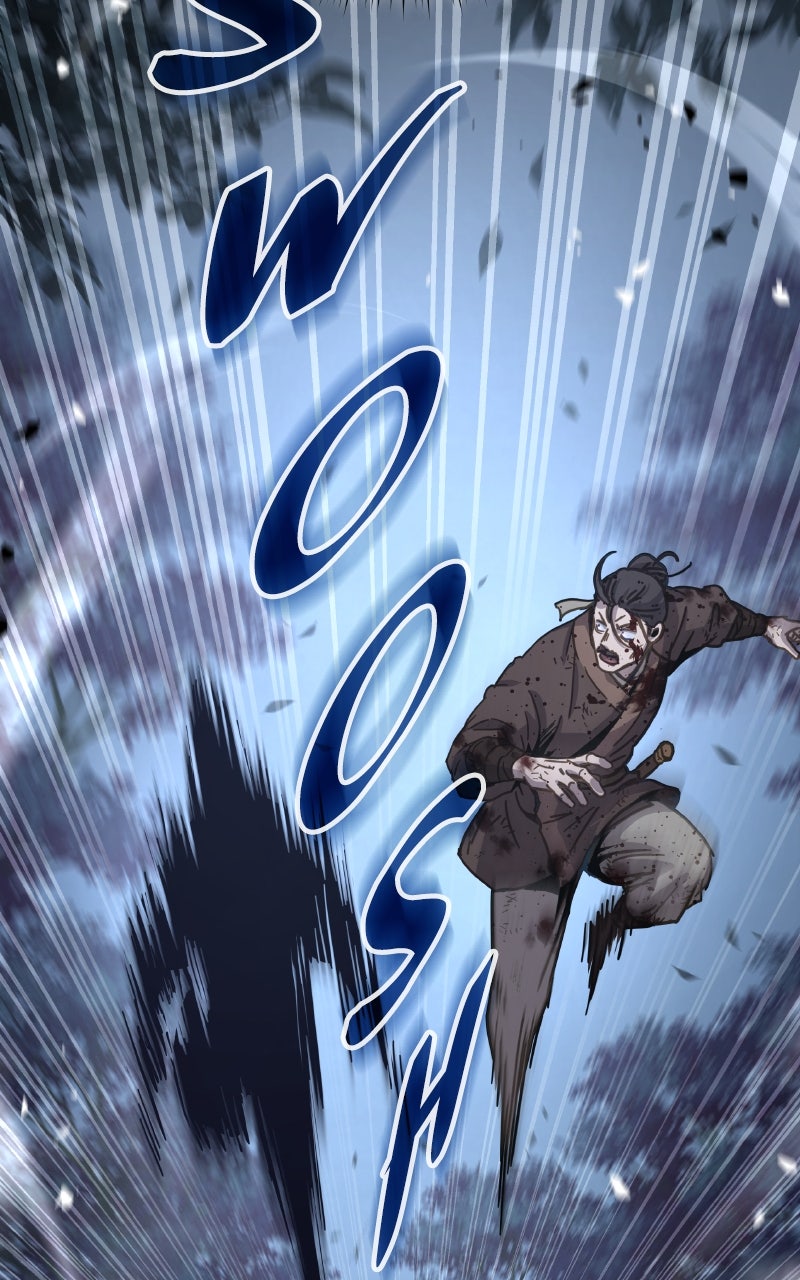 Read Absolute Reign EN Manga Online