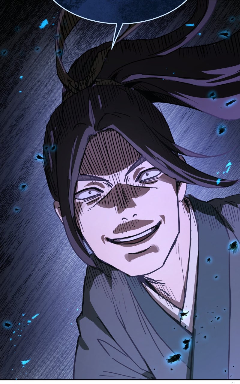 Read Absolute Reign EN Manga Online