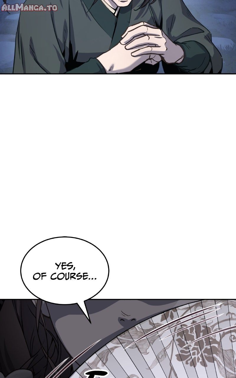 Read Absolute Reign EN Manga Online