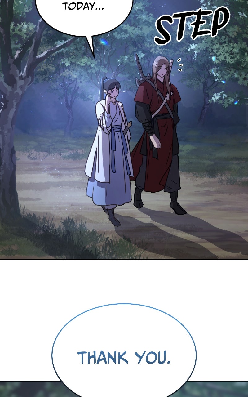 Read Absolute Reign EN Manga Online