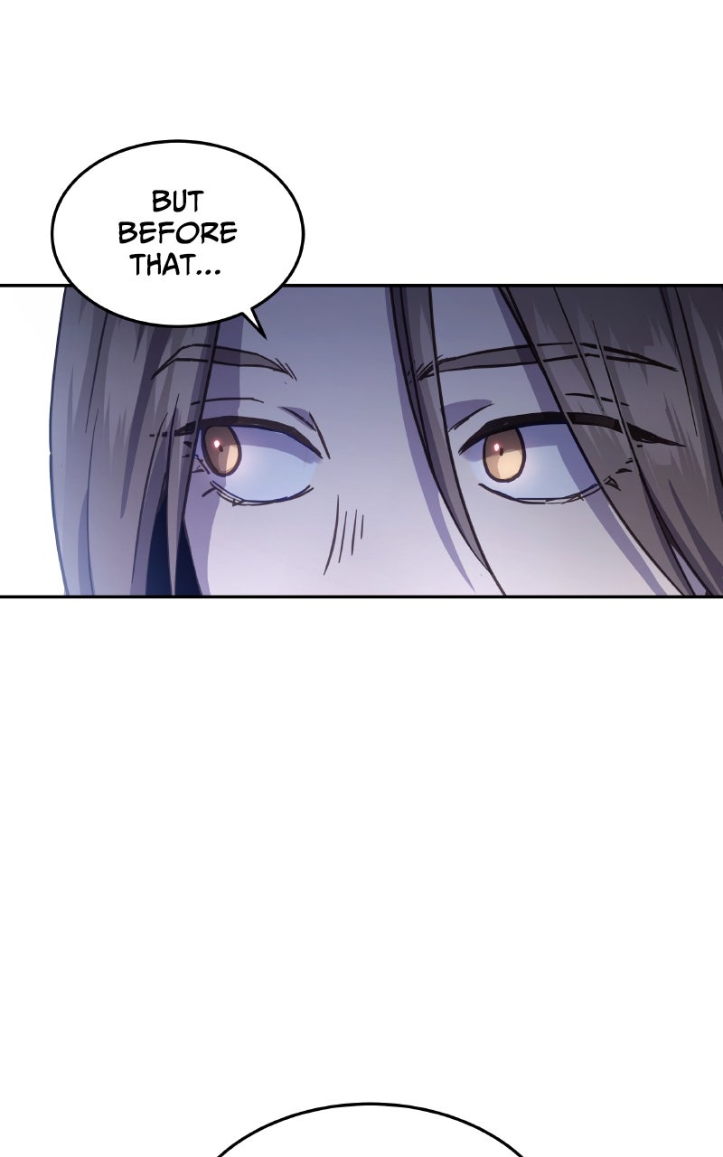 Read Absolute Reign EN Manga Online