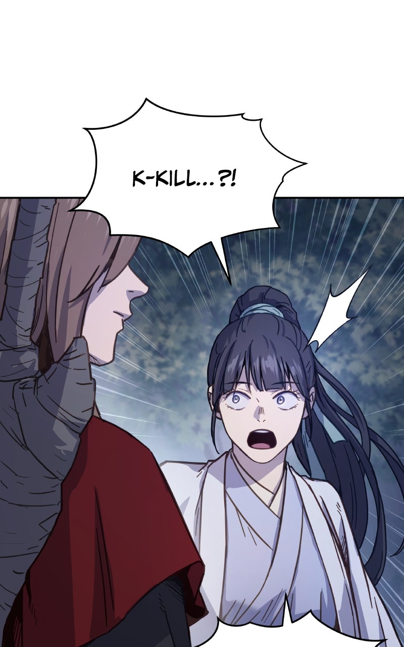 Read Absolute Reign EN Manga Online