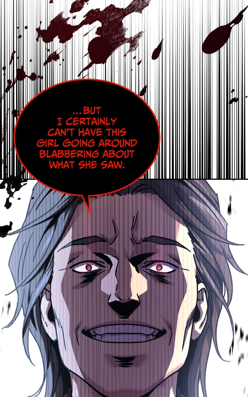 Read Absolute Reign EN Manga Online