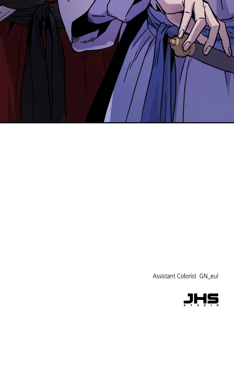 Read Absolute Reign EN Manga Online